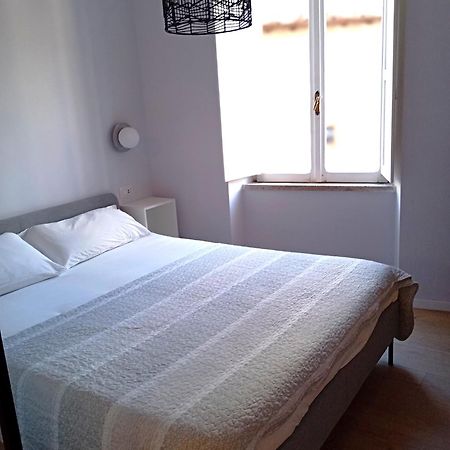 Casa Sant' Antonio Apartment Tivoli Luaran gambar