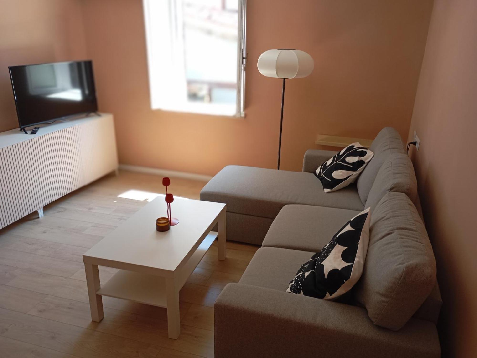 Casa Sant' Antonio Apartment Tivoli Luaran gambar